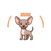 Café et Pila argentin