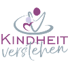Kindheit verstehen