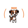 Kaffee und Denmark Feist
