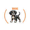 Café et Dunker
