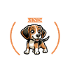 Coffee and Drever
