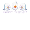 Ghostly Sweetness