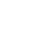 Cockroach Cockroach Floral Pattern
