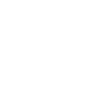 Dentist Dentist Heartbeat