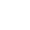 Agricultural machinery mechanic
