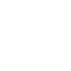 Master