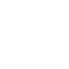 Bricklayer