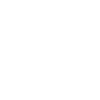 Mechanic locksmith