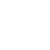 Computer Systems Analyst Heartbeat