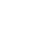Masseur