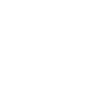 Math teacher