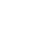 Mechatronics Technician