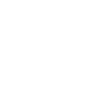 Musicien