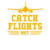 Air traffic controller