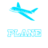 Air traffic controller