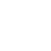 Grand-père