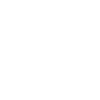 Papa
