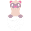 Furet