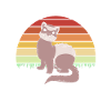 Ferret