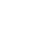 Notarzt