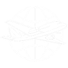 Air traffic controller