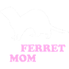 Ferret