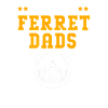 Ferret