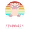 Ferret