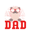Ferret