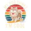 Pomeranian Dog Pomeranian