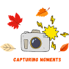 Autumn is Here