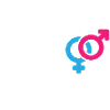 Funny Science Dad and Mom