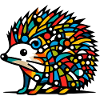 Igel