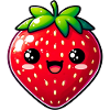 Fraise Fraises