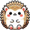 Hedgehog