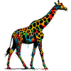 Girafe