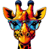 Girafe