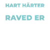 Techno Raver