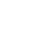 Bassist Bass Guitar Basser