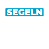 Voilier Voilier
