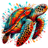Tortue