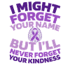 Alzheimer Funny Alzheimers Awareness
