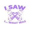 Alzheimer Funny Alzheimers Awareness