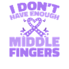 Maladie d’Alzheimer