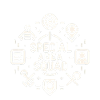 Special Area Squad 10