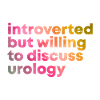 Urology