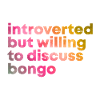 Bongo