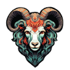 Aries Animal