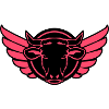 Cow Bull Coat of Arms
