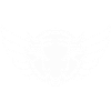 kuh bull wappen